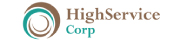 HighService
