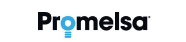 Promelsa-Logotipo