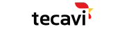 TECAVI