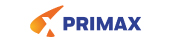 primax-logotipo