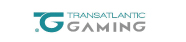 trasatlantic-gaming-logotipo